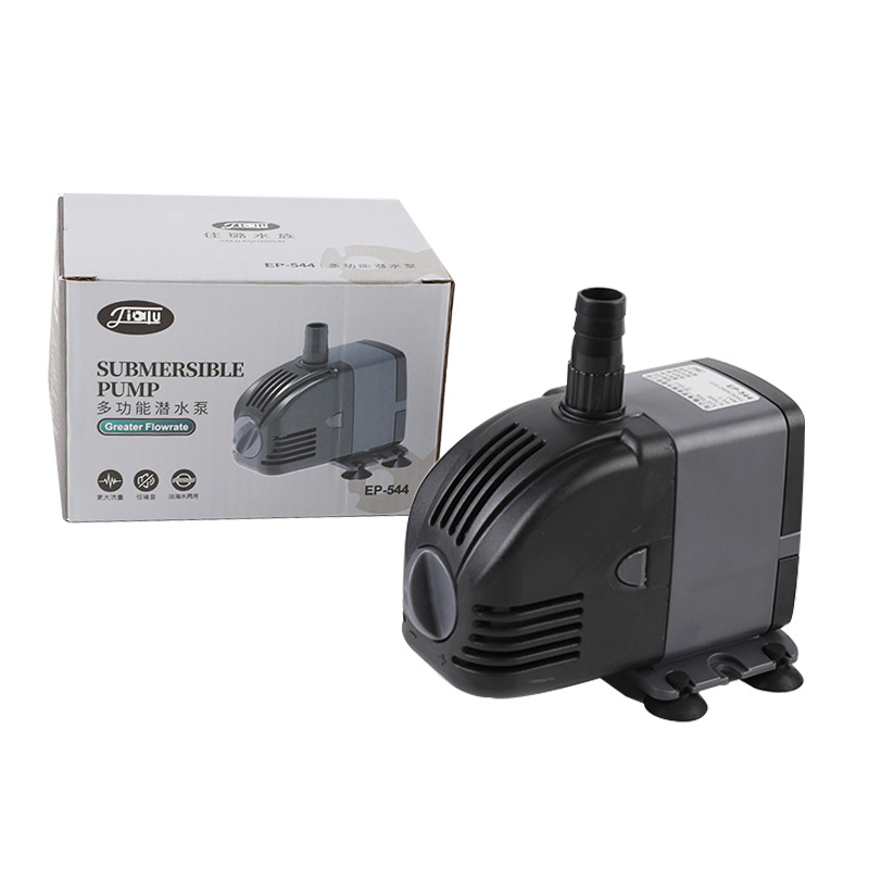 Marine Aquarium Uv Light - ปั๊มน้ำแบบจุ่มปรับระดับน้ำต่ำได้ 220V SUNSUN ปั๊มน้ำแบบดูดจากด้านล่างสำหรับการกรองน้ำที่เงียบและเปลี่ยนน้ำได้ง่าย