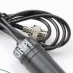 Marine Aquarium Orp - เครื่องทดสอบคุณภาพน้ำแบบ WiFi สำหรับวัดค่าหลายพารามิเตอร์ ORP ความเค็ม อุณหภูมิ