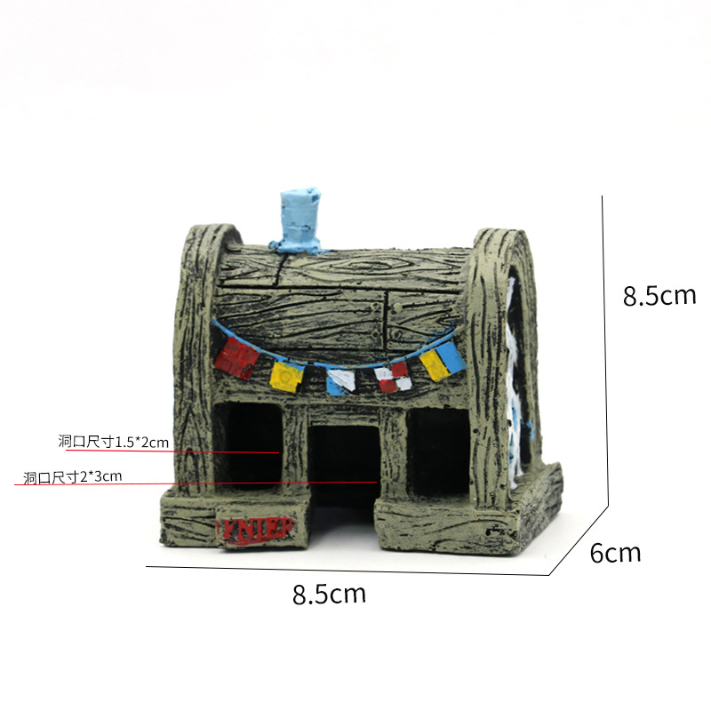 Fish Tank Aquarium ตกแต่งปลากา - Marine Aquarium For Sale บทวิจารณ์และราคา
