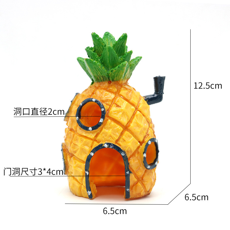 Fish Tank Aquarium ตกแต่งปลากา - Marine Aquarium For Sale บทวิจารณ์และราคา