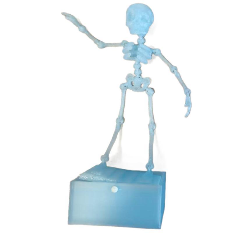 สินค้าขายดี: โครงกระดูกเต้นรำ  - Marine Aquarium For Sale บทวิจารณ์และราคา