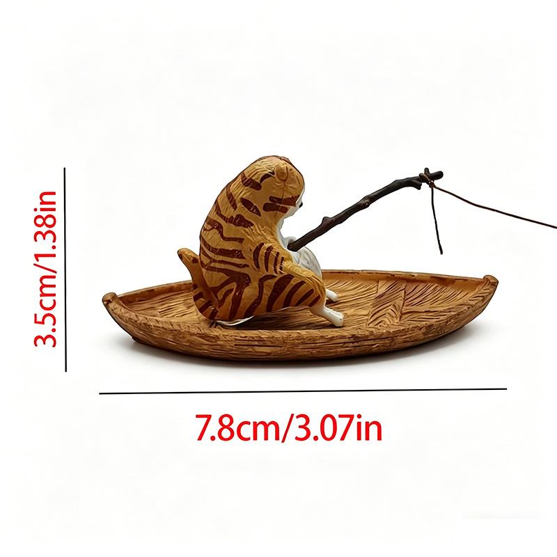 ของตกแต่งตู้ปลาเรซิ่นคุณภาพสูง - Marine Aquarium Orp บทวิจารณ์และราคา