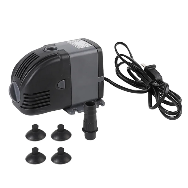 ปั๊มน้ำแบบจุ่มปรับระดับน้ำต่ำไ - Marine Aquarium Uv Light บทวิจารณ์และราคา