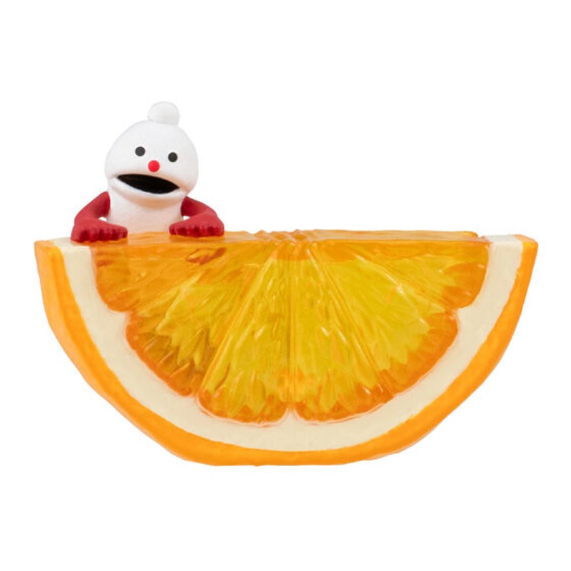 BANDAI PUPPET SUNSUN โมเดลแกชา - Marine Aquarium Uv Light บทวิจารณ์และราคา