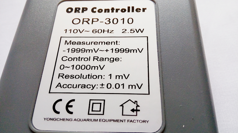 พิพิธภัณฑ์สัตว์น้ำORPเมตรและคว - Marine Aquarium Orp บทวิจารณ์และราคา