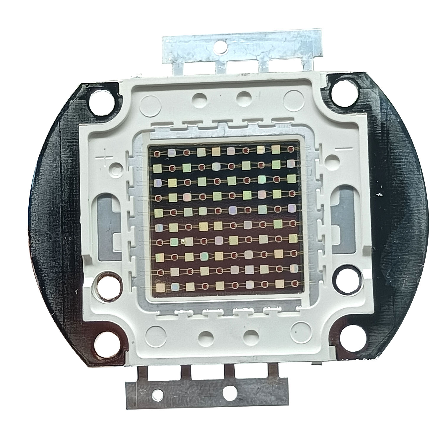 ไฟ LED สำหรับตู้ปลาทะเล กำลังส - Marine Aquarium Uv Light บทวิจารณ์และราคา