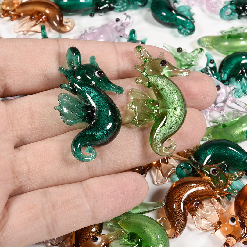 2/4Pcs Aquarium Decor อุปกรณ์เ - Marine Aquarium Orp บทวิจารณ์และราคา