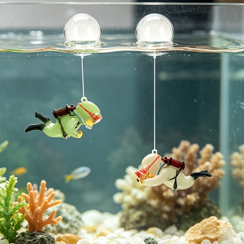 ของตกแต่งตู้ปลา เรซิน ตกแต่งภู - Marine Aquarium For Sale บทวิจารณ์และราคา