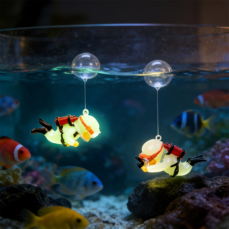 ของตกแต่งตู้ปลา เรซิน ตกแต่งภู - Marine Aquarium For Sale บทวิจารณ์และราคา
