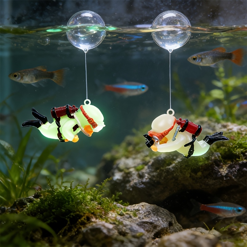 ของตกแต่งตู้ปลา เรซิน ตกแต่งภู - Marine Aquarium For Sale บทวิจารณ์และราคา