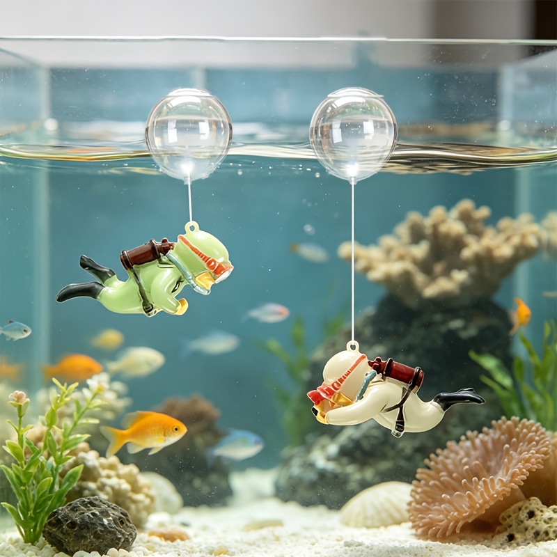 ของตกแต่งตู้ปลา เรซิน ตกแต่งภู - Marine Aquarium For Sale บทวิจารณ์และราคา