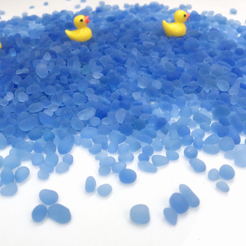 หินที่มีสีสันถังปลา Rock น้ําพ - Marine Aquarium For Sale บทวิจารณ์และราคา