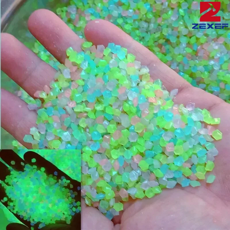 1000 ชิ้น 3-5 มิลลิเมตรทรายเรื - Aquarium Marine Fish บทวิจารณ์และราคา