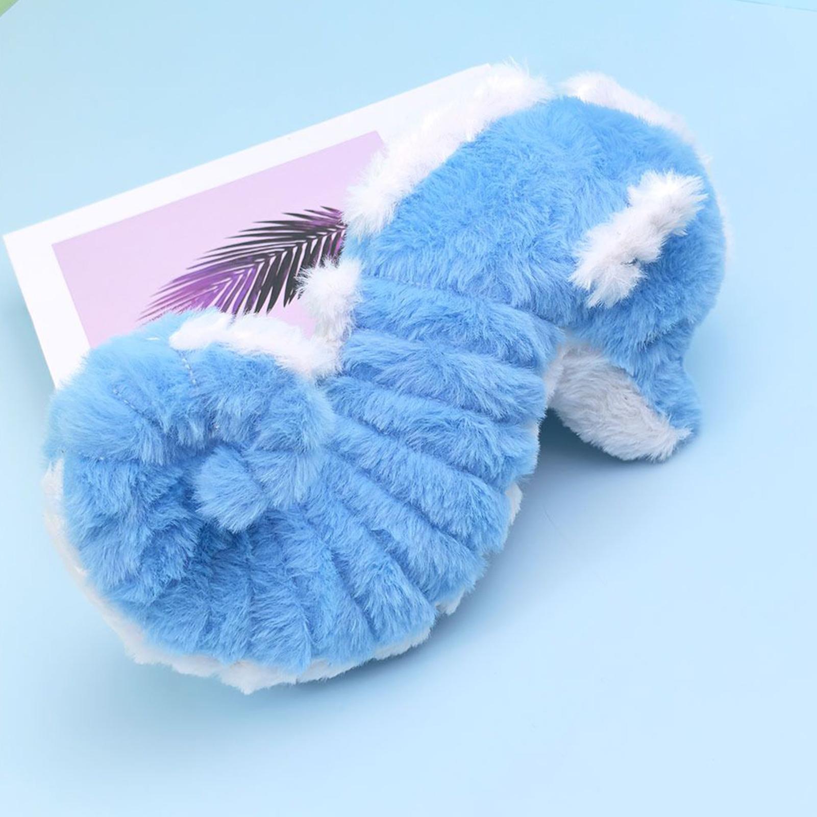 ตุ๊กตาปลาทะเลจำลอง ของเล่นตุ๊ก - Aquarium Marine Park บทวิจารณ์และราคา