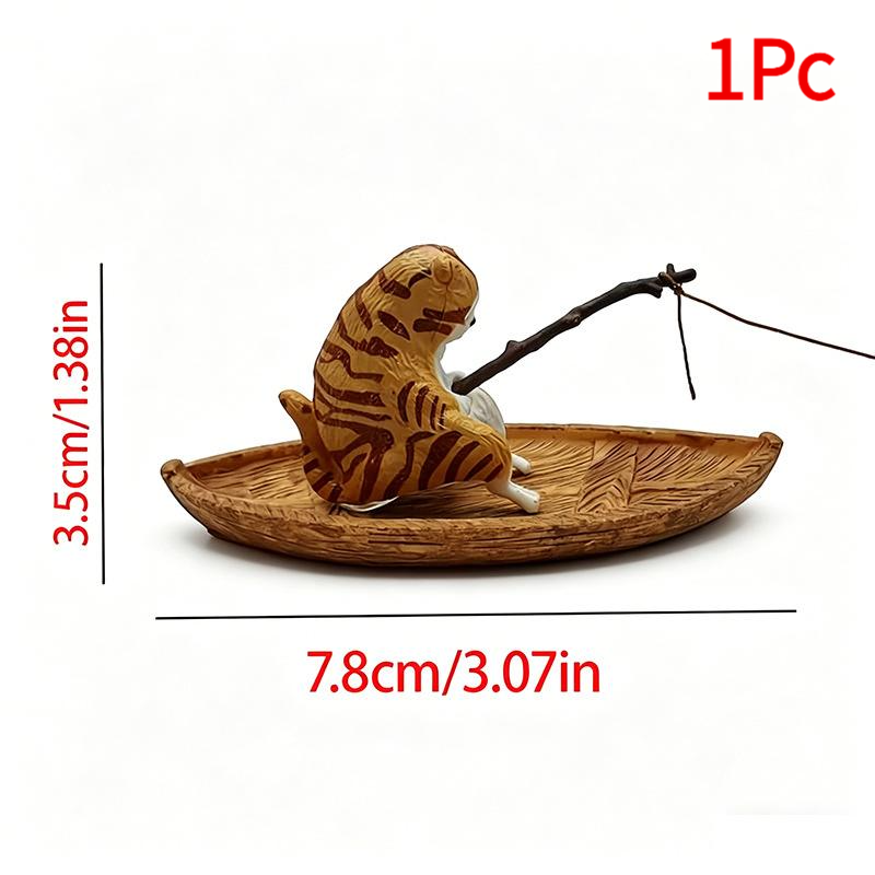 ของตกแต่งตู้ปลาคุณภาพสูง 1 ชิ้ - Marine Aquarium Orp บทวิจารณ์และราคา