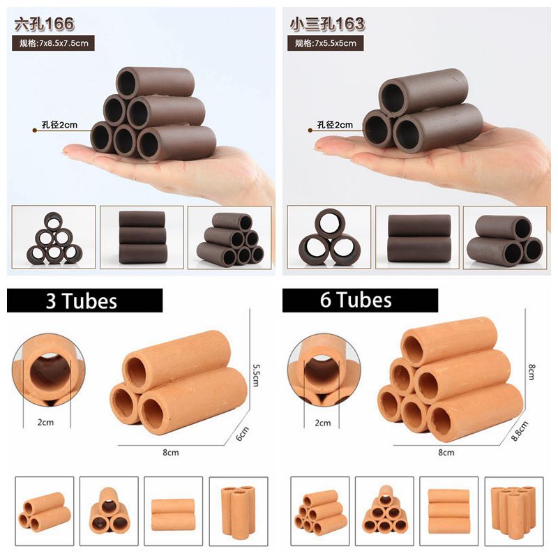 Clay Aquarium ตกแต่งปลากุ้งเล่ - Marine Aquarium For Sale บทวิจารณ์และราคา