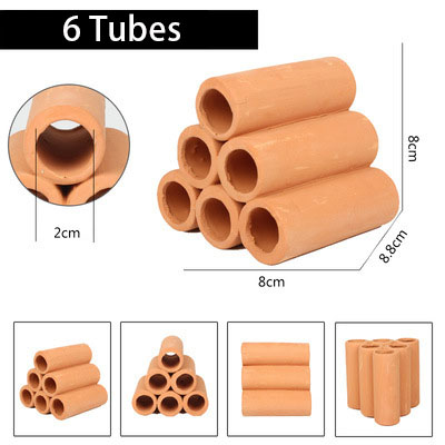 Clay Aquarium ตกแต่งปลากุ้งเล่ - Marine Aquarium For Sale บทวิจารณ์และราคา