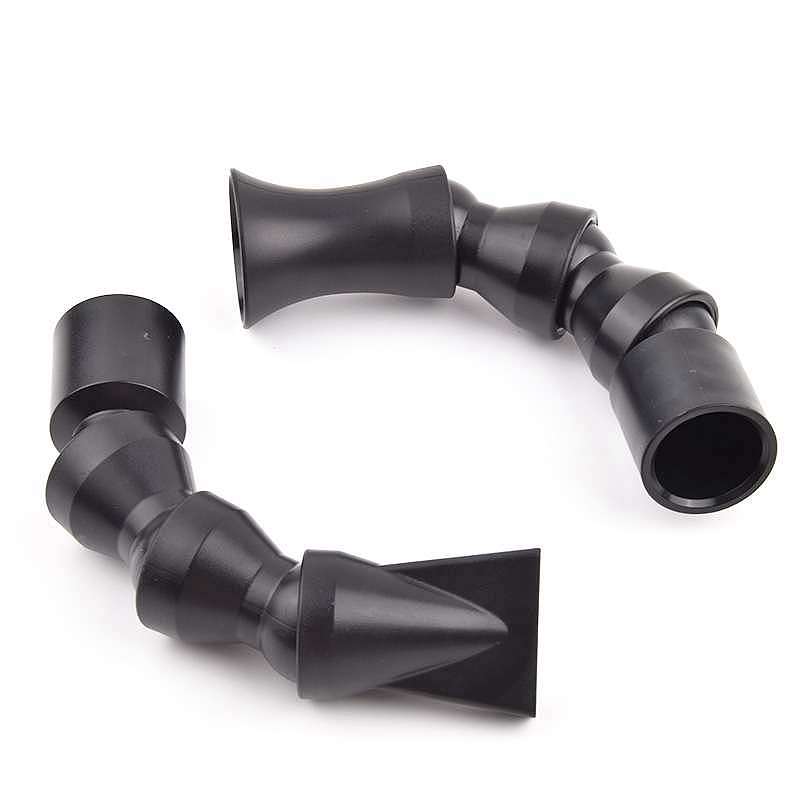 หัวฉีดปั๊มน้ำตู้ปลา OD20/25/32 - Marine Aquarium Overflow บทวิจารณ์และราคา