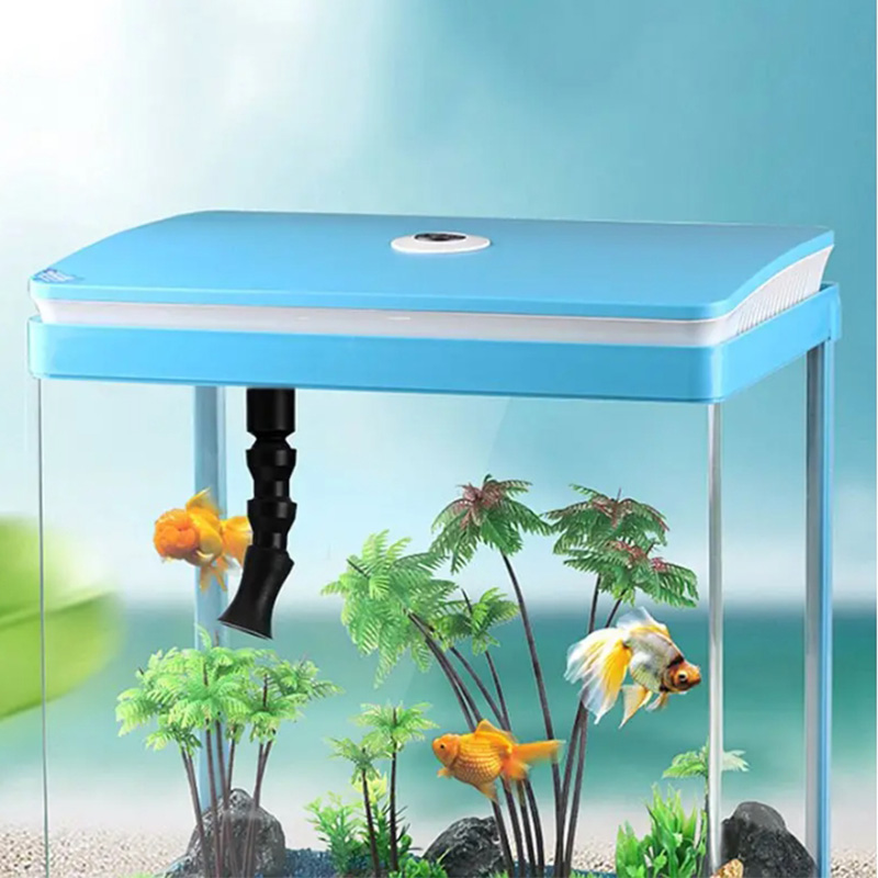 หัวฉีดปั๊มน้ำตู้ปลา OD20/25/32 - Marine Aquarium Overflow บทวิจารณ์และราคา