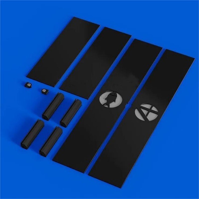 ชุดบังแดดและอุปกรณ์แขวนสำหรับอ - Marine Aquarium Overflow บทวิจารณ์และราคา