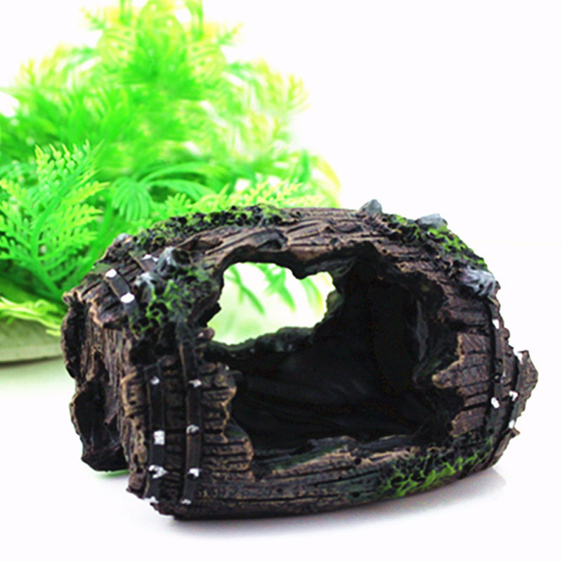 อุปกรณ์ตกแต่งตู้ปลา รูปทรงถัง  - Marine Aquarium For Sale บทวิจารณ์และราคา