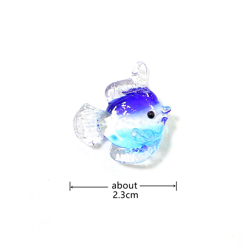 ตก แต่งด้วยกระจกตก แต่งลายสัตว - Marine Aquarium Orp บทวิจารณ์และราคา