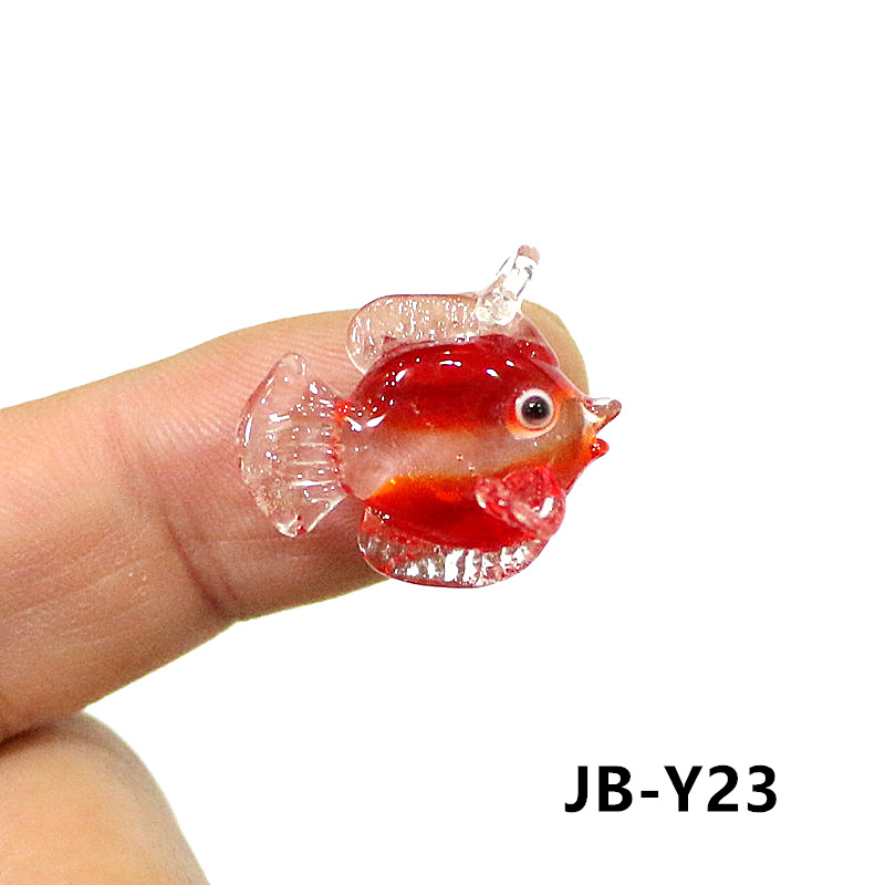 ตก แต่งด้วยกระจกตก แต่งลายสัตว - Marine Aquarium Orp บทวิจารณ์และราคา