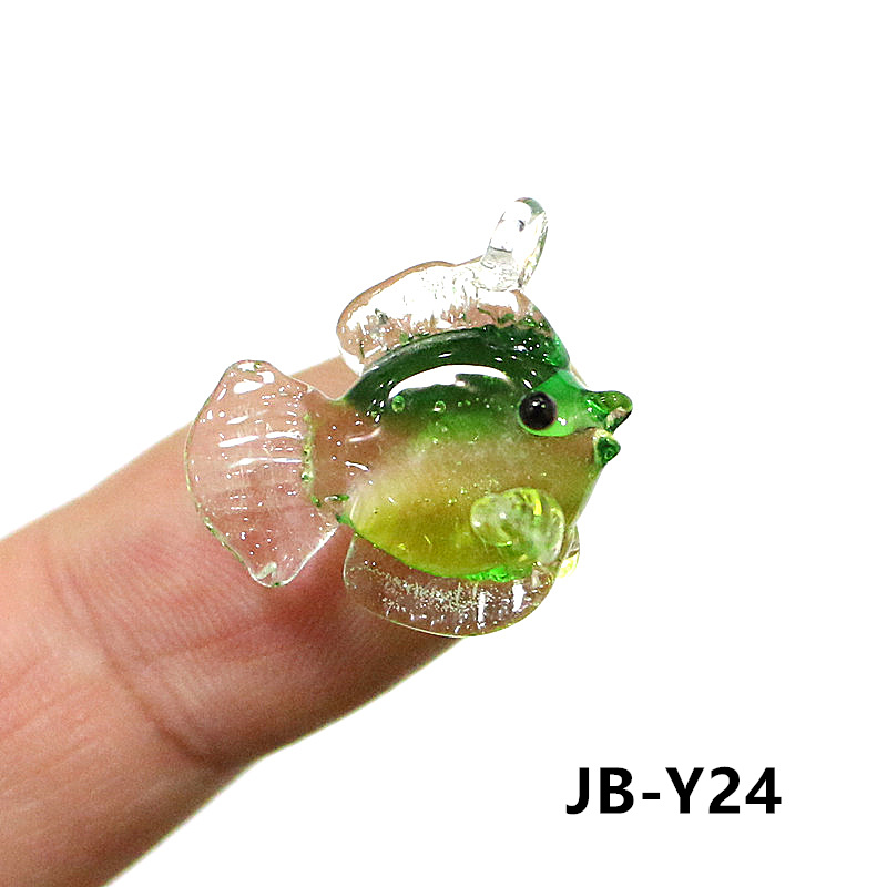 ตก แต่งด้วยกระจกตก แต่งลายสัตว - Marine Aquarium Orp บทวิจารณ์และราคา